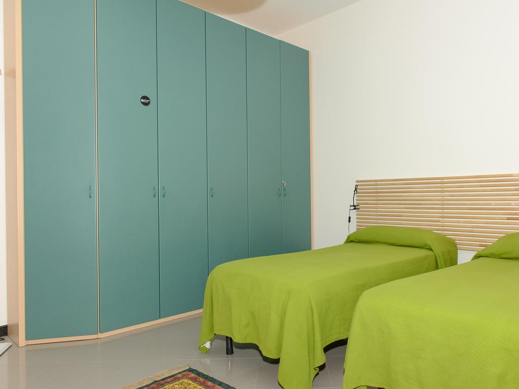 A Casa Di Mimi Bed & Breakfast Martina Franca Room photo